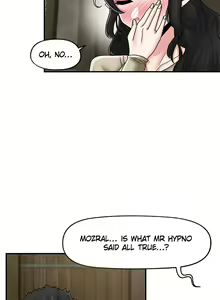 Page 715 of Absolute Hypnosis in Another World - preview thumbnail