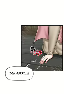 Page 716 of Absolute Hypnosis in Another World - preview thumbnail