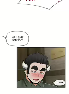 Page 726 of Absolute Hypnosis in Another World - preview thumbnail