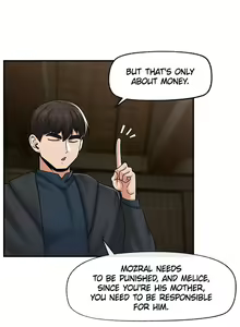 Page 729 of Absolute Hypnosis in Another World - preview thumbnail