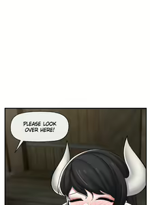 Page 730 of Absolute Hypnosis in Another World - preview thumbnail