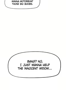 Page 738 of Absolute Hypnosis in Another World - preview thumbnail