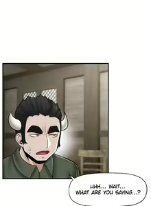 Page 740 of Absolute Hypnosis in Another World - preview thumbnail