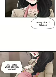 Page 741 of Absolute Hypnosis in Another World - preview thumbnail