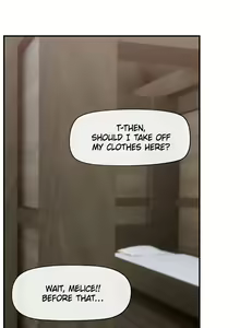 Page 749 of Absolute Hypnosis in Another World - preview thumbnail