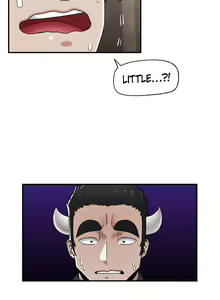Page 754 of Absolute Hypnosis in Another World - preview thumbnail