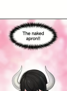 Page 756 of Absolute Hypnosis in Another World - preview thumbnail