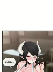 Page 760 of Absolute Hypnosis in Another World - preview thumbnail