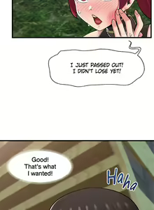 Page 76 of Absolute Hypnosis in Another World - preview thumbnail