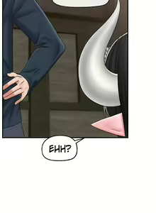 Page 761 of Absolute Hypnosis in Another World - preview thumbnail