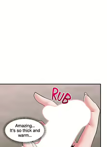 Page 775 of Absolute Hypnosis in Another World - preview thumbnail
