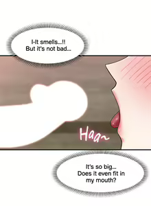 Page 777 of Absolute Hypnosis in Another World - preview thumbnail