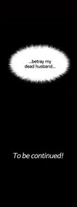 Page 781 of Absolute Hypnosis in Another World - preview thumbnail
