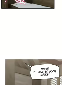 Page 783 of Absolute Hypnosis in Another World - preview thumbnail