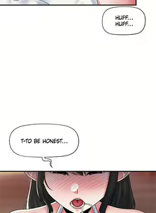 Page 787 of Absolute Hypnosis in Another World - preview thumbnail