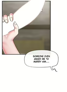 Page 788 of Absolute Hypnosis in Another World - preview thumbnail