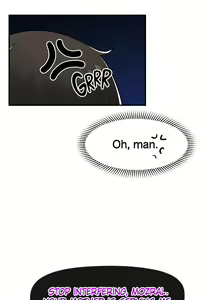 Page 789 of Absolute Hypnosis in Another World - preview thumbnail