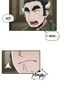 Page 790 of Absolute Hypnosis in Another World - preview thumbnail