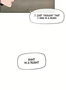 Page 794 of Absolute Hypnosis in Another World - preview thumbnail