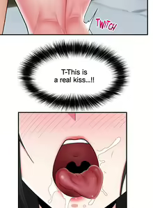 Page 797 of Absolute Hypnosis in Another World - preview thumbnail