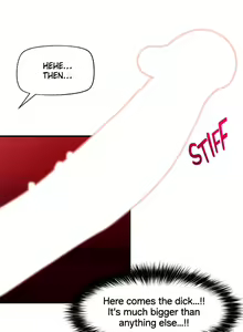 Page 801 of Absolute Hypnosis in Another World - preview thumbnail