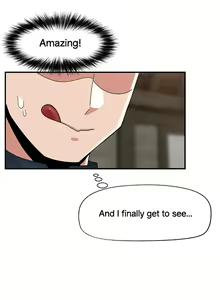 Page 804 of Absolute Hypnosis in Another World - preview thumbnail