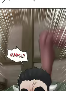 Page 814 of Absolute Hypnosis in Another World - preview thumbnail