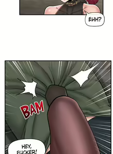 Page 815 of Absolute Hypnosis in Another World - preview thumbnail
