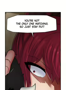 Page 817 of Absolute Hypnosis in Another World - preview thumbnail