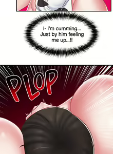 Page 819 of Absolute Hypnosis in Another World - preview thumbnail