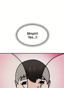 Page 821 of Absolute Hypnosis in Another World - preview thumbnail
