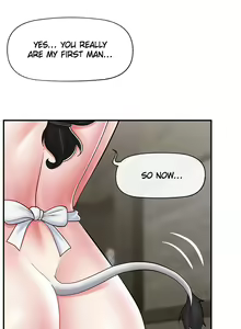 Page 824 of Absolute Hypnosis in Another World - preview thumbnail