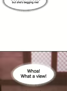 Page 825 of Absolute Hypnosis in Another World - preview thumbnail