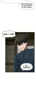 Page 826 of Absolute Hypnosis in Another World - preview thumbnail