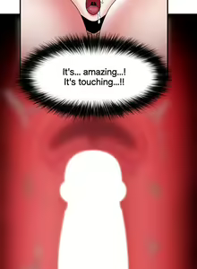 Page 828 of Absolute Hypnosis in Another World - preview thumbnail