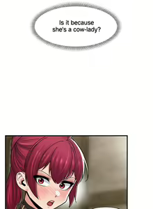Page 834 of Absolute Hypnosis in Another World - preview thumbnail