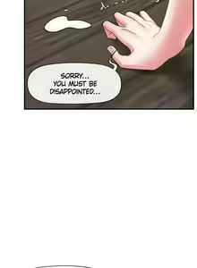 Page 835 of Absolute Hypnosis in Another World - preview thumbnail