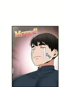 Page 837 of Absolute Hypnosis in Another World - preview thumbnail