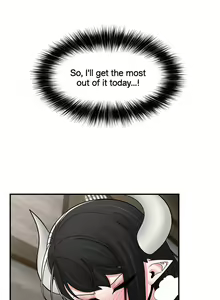 Page 841 of Absolute Hypnosis in Another World - preview thumbnail