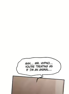 Page 843 of Absolute Hypnosis in Another World - preview thumbnail