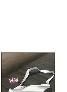 Page 852 of Absolute Hypnosis in Another World - preview thumbnail