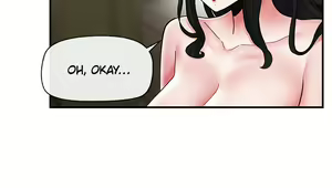 Page 858 of Absolute Hypnosis in Another World - preview thumbnail