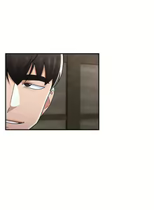Page 860 of Absolute Hypnosis in Another World - preview thumbnail