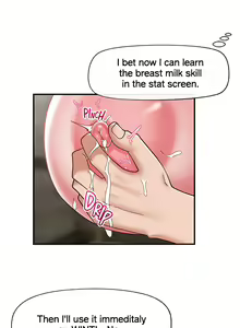Page 866 of Absolute Hypnosis in Another World - preview thumbnail