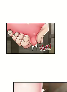 Page 869 of Absolute Hypnosis in Another World - preview thumbnail