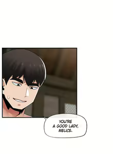 Page 887 of Absolute Hypnosis in Another World - preview thumbnail