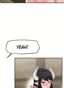 Page 889 of Absolute Hypnosis in Another World - preview thumbnail