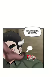 Page 900 of Absolute Hypnosis in Another World - preview thumbnail
