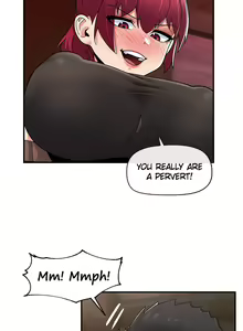 Page 902 of Absolute Hypnosis in Another World - preview thumbnail