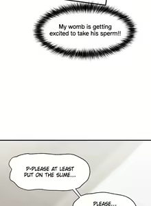 Page 909 of Absolute Hypnosis in Another World - preview thumbnail